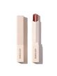 سایه چشم استیکی شیگلم مدل INSTA-EYES Dual Tone Shadow Stick
