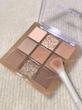 پالت سایه 9 رنگ شیگلم Pan Eyeshadow Palette