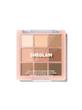 پالت سایه 9 رنگ شیگلم Pan Eyeshadow Palette