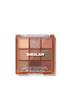پالت سایه 9 رنگ شیگلم Pan Eyeshadow Palette
