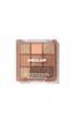 پالت سایه 9 رنگ شیگلم Pan Eyeshadow Palette