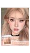 پالت سایه 9 رنگ شیگلم Pan Eyeshadow Palette