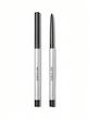 خط چشم کرمی شیگلم SHEGLAM creamy eyeliner