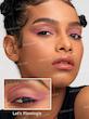 خط چشم رنگی کالر کراش شیگلم | SHEGLAM Color Crush Gel Eyeliner