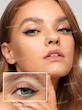 خط چشم رنگی کالر کراش شیگلم | SHEGLAM Color Crush Gel Eyeliner