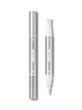 خط چشم دوطرفه استمپی شیگلم Wing It Waterproof Liner Dou