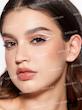 خط چشم دوطرفه استمپی شیگلم Wing It Waterproof Liner Dou