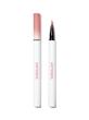 خط چشم ماژیکی شیگلم مدل Color Crush Liquid Eyeliner