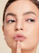 خط چشم ماژیکی شیگلم مدل Color Crush Liquid Eyeliner