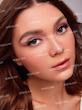 خط چشم ماژیکی شیگلم مدل Color Crush Liquid Eyeliner