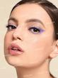 خط چشم ماژیکی شیگلم مدل Color Crush Liquid Eyeliner