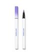 خط چشم ماژیکی شیگلم مدل Color Crush Liquid Eyeliner