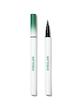 خط چشم ماژیکی شیگلم مدل Color Crush Liquid Eyeliner