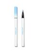 خط چشم ماژیکی شیگلم مدل Color Crush Liquid Eyeliner