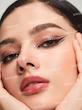 خط چشم ماژیکی نوک تیز شیگلم Think Sharp