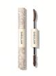 ریمل دو سر بلندکننده و حجم‌دهنده شیگلم All-In-One Volume & Length Mascara