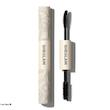 ریمل دو سر بلندکننده و حجم‌دهنده شیگلم All-In-One Volume & Length Mascara