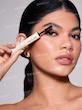 ریمل دو سر بلندکننده و حجم‌دهنده شیگلم All-In-One Volume & Length Mascara