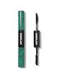 ریمل دو سر بلندکننده و حجم‌دهنده شیگلم All-In-One Volume & Length Mascara