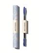 ریمل دو سر بلندکننده و حجم‌دهنده شیگلم All-In-One Volume & Length Mascara