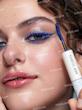 ریمل دو سر بلندکننده و حجم‌دهنده شیگلم All-In-One Volume & Length Mascara