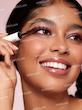 ریمل دو سر بلندکننده و حجم‌دهنده شیگلم All-In-One Volume & Length Mascara