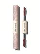 ریمل دو سر بلندکننده و حجم‌دهنده شیگلم All-In-One Volume & Length Mascara