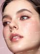 ریمل دو سر بلندکننده و حجم‌دهنده شیگلم All-In-One Volume & Length Mascara