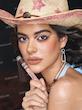 رژلب مایع مات شیگلم مدل All Aboard