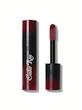 رژلب مایع امبر رز شیگلم EMBER ROSE