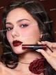 رژلب مایع امبر رز شیگلم EMBER ROSE
