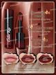 رژلب مایع امبر رز شیگلم EMBER ROSE