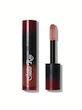 رژلب مایع امبر رز شیگلم EMBER ROSE