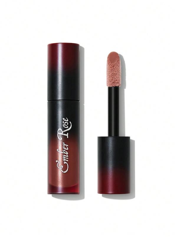 رژلب مایع امبر رز شیگلم EMBER ROSE
