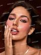 رژلب مایع امبر رز شیگلم EMBER ROSE