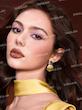 رژلب مایع امبر رز شیگلم EMBER ROSE