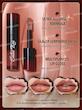 رژلب مایع امبر رز شیگلم EMBER ROSE