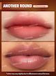 رژلب ضد آب و مات شیگلم مدل soft haze lip blur