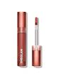 رژلب ضد آب و مات شیگلم مدل soft haze lip blur