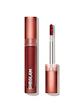 رژلب ضد آب و مات شیگلم مدل soft haze lip blur