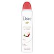 اسپری ضد تعریق زنانه داو اورجینال, Dove Original Spray 250ml