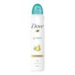 اسپری ضد تعریق زنانه داو اورجینال, Dove Original Spray 250ml