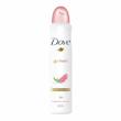 اسپری ضد تعریق زنانه داو اورجینال, Dove Original Spray 250ml