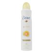 اسپری ضد تعریق زنانه داو اورجینال, Dove Original Spray 250ml