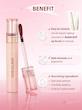 خط لب مایع شیگلم مدل Fall In Line – Peel Off Lip Liner Stain