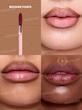 خط لب مایع شیگلم مدل Fall In Line – Peel Off Lip Liner Stain