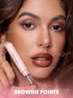 خط لب مایع شیگلم مدل Fall In Line – Peel Off Lip Liner Stain