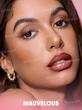 خط لب مایع شیگلم مدل Fall In Line – Peel Off Lip Liner Stain