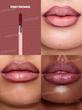 خط لب مایع شیگلم مدل Fall In Line – Peel Off Lip Liner Stain