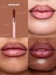 خط لب مایع شیگلم مدل Fall In Line – Peel Off Lip Liner Stain